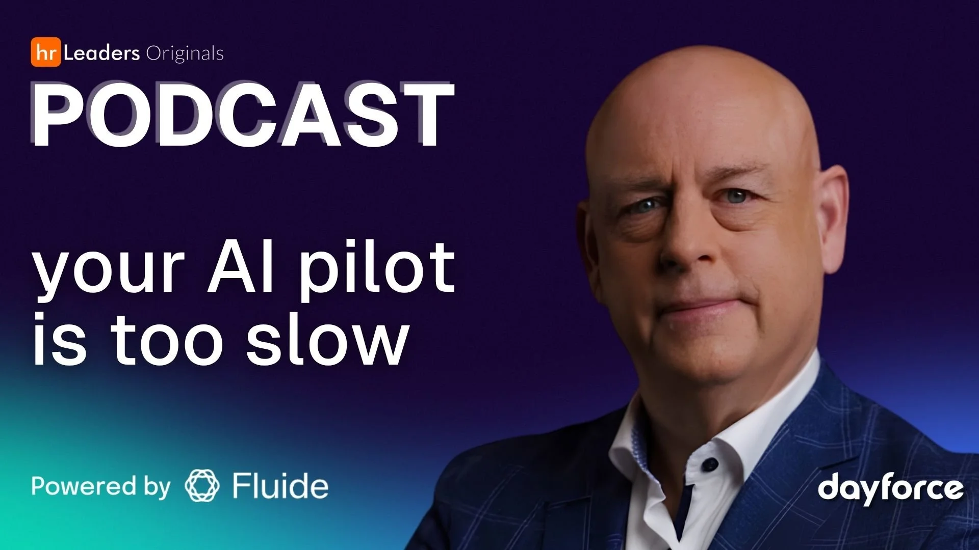 How to Build an AI Strategy That Scales Beyond the Pilot