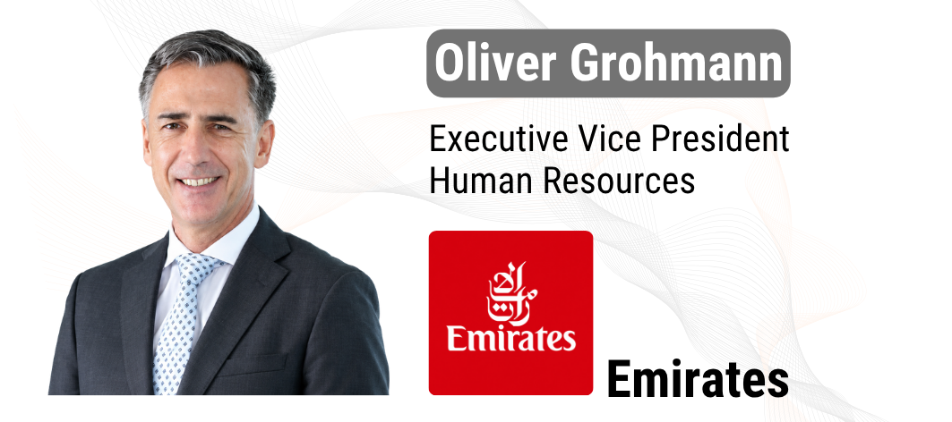 Emirates - Oliver Grohmann