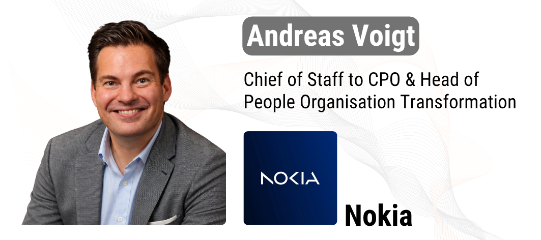 Nokia - Andreas Voigt