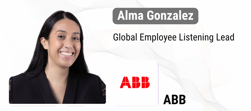 Alma Gonzalez.png