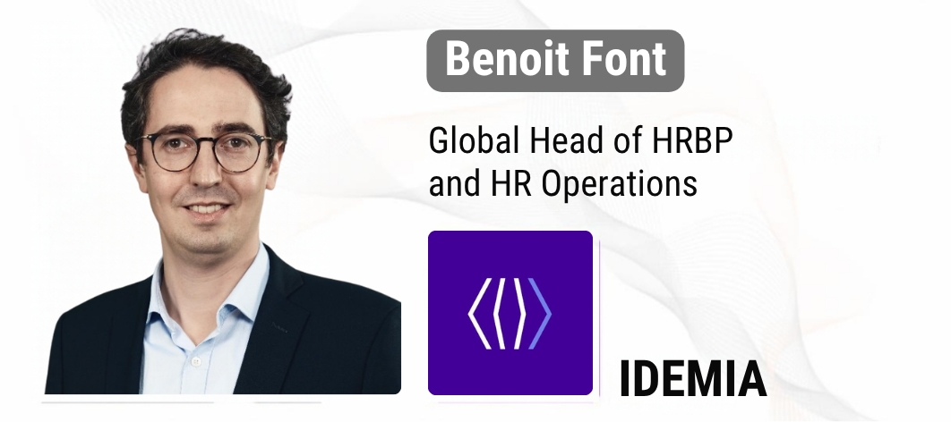 Benoit Font.png