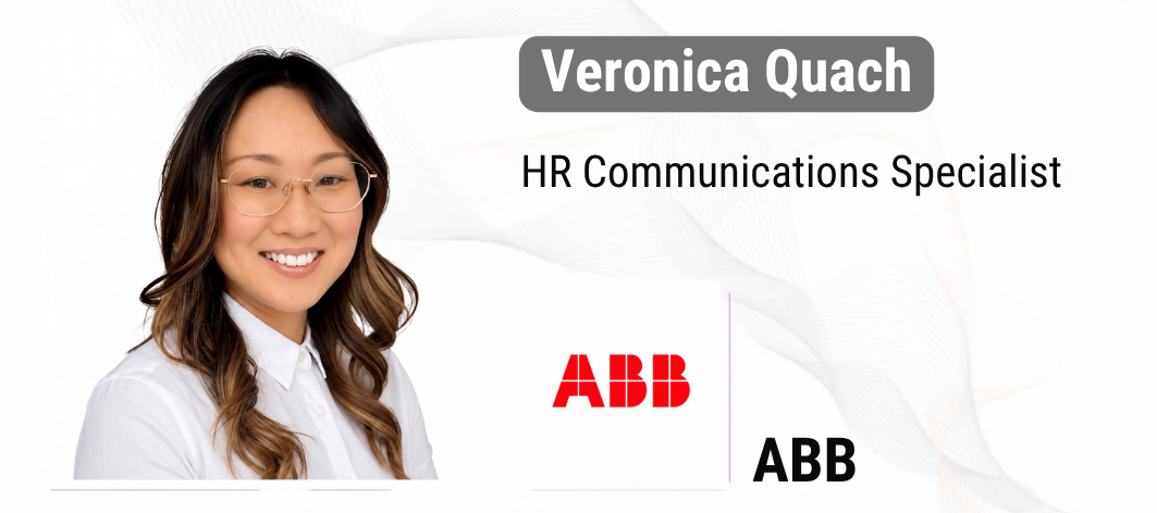 Veronica Quach.png