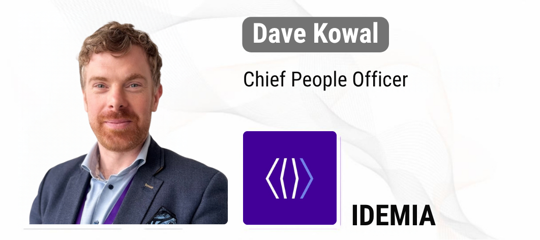 Dave Kowal.png