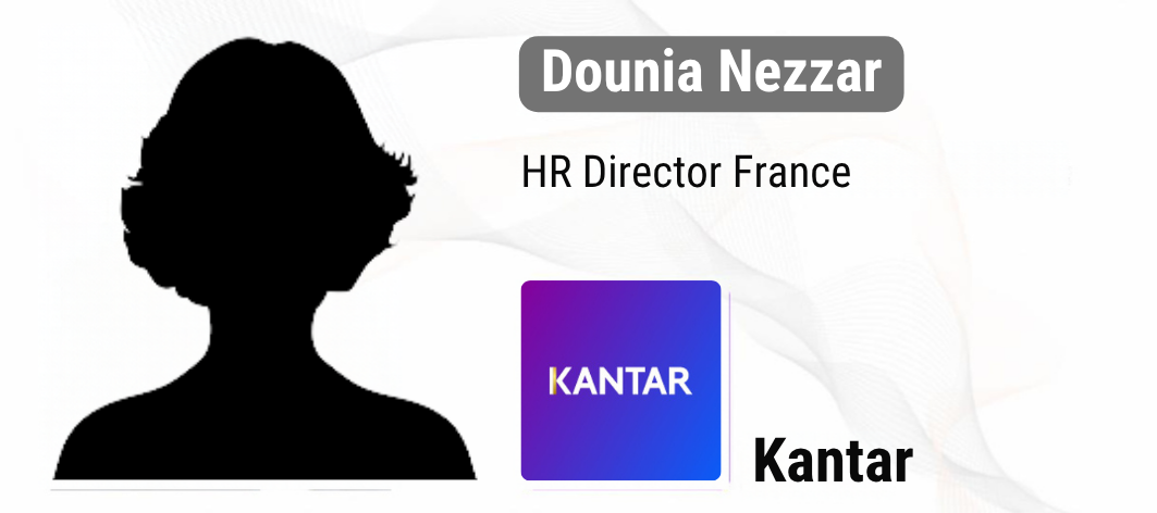 Dounia Nezzar.png