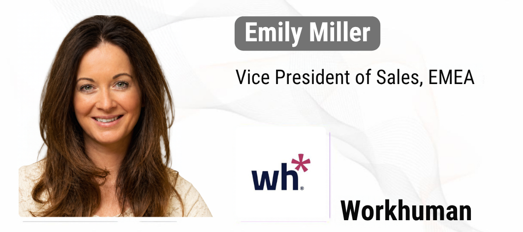 Emily Miller.png