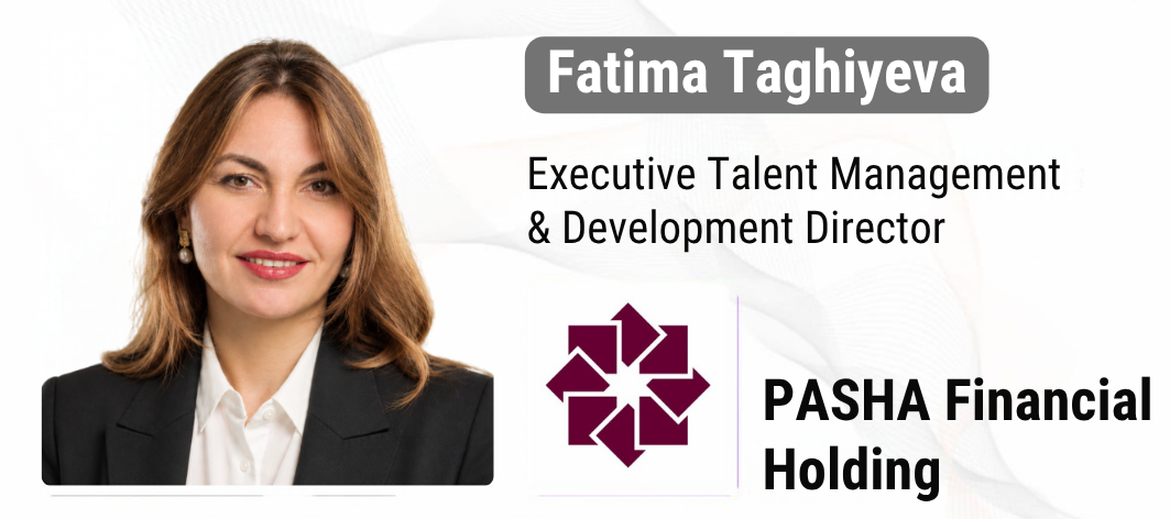 Fatima Taghiyeva.png