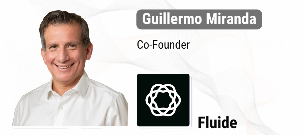 Guillermo Miranda.png
