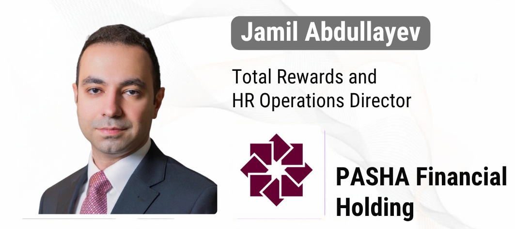 Jamil Abdullayev.png