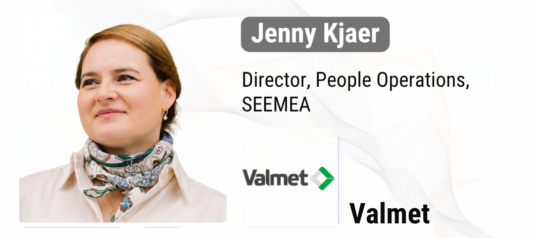 Jenny Kjaer.png