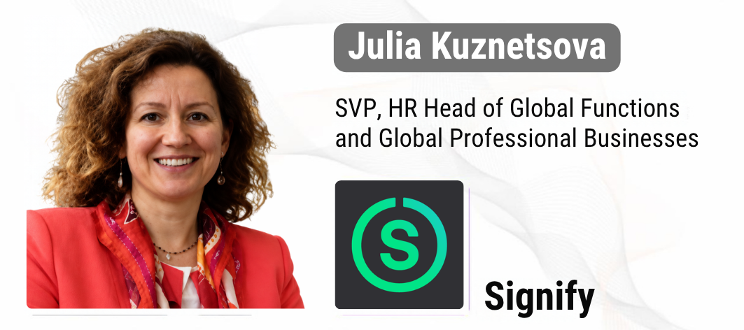 Julia Kuznetsova.png