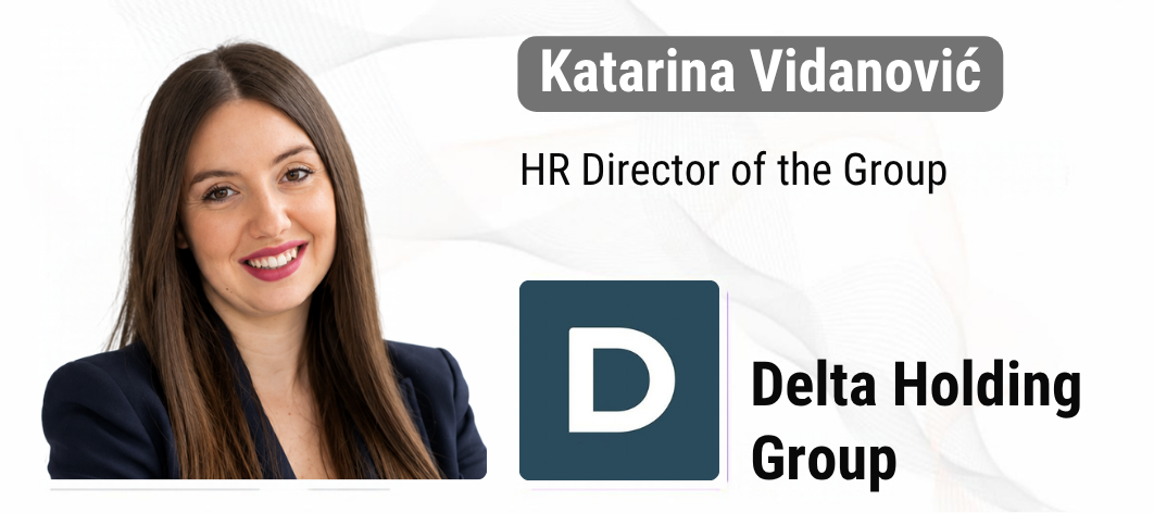 Katarina Vidanović.png