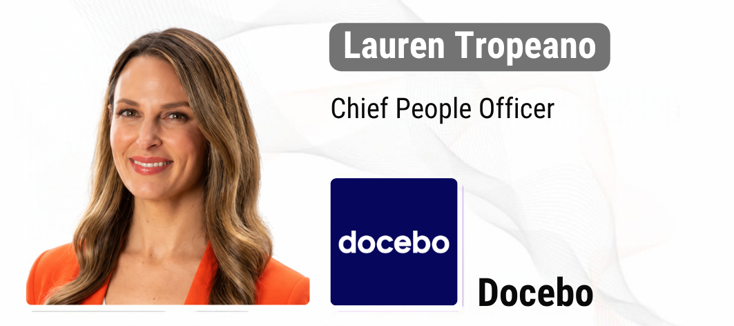 Lauren Tropeano.png