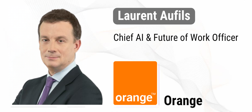 Laurent Aufils.png