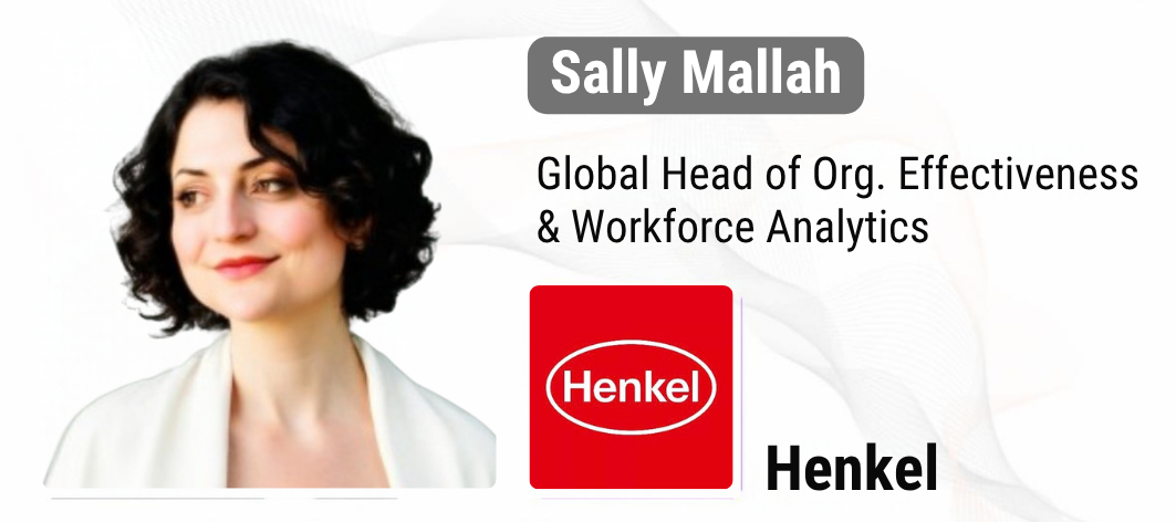 Sally Mallah.png