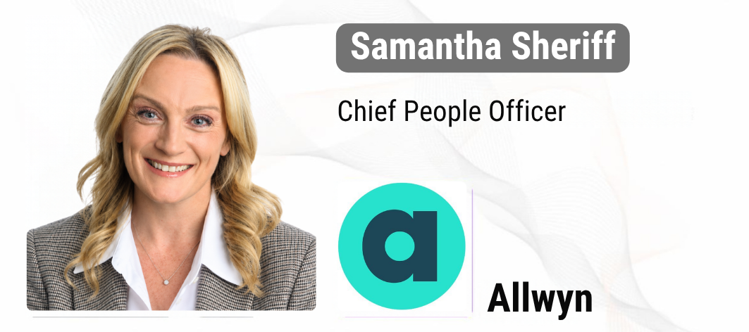 Samantha Sheriff.png