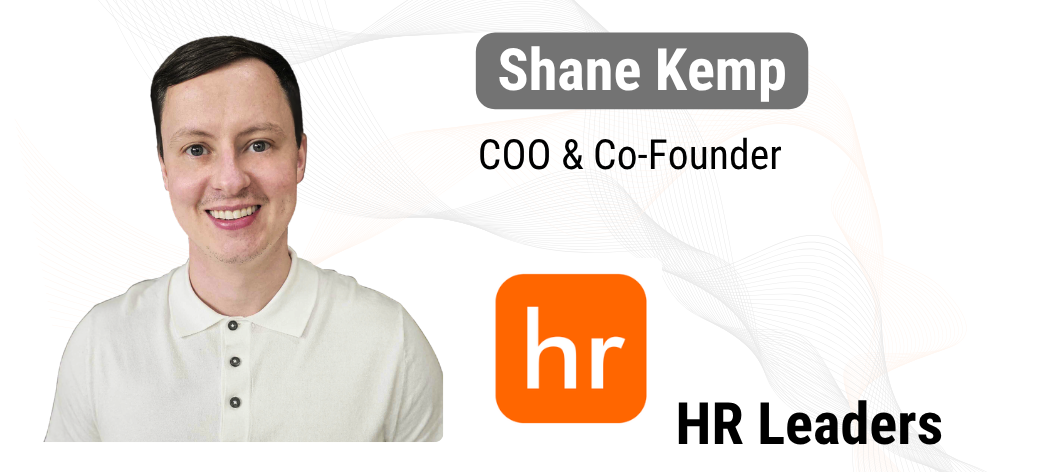 Shane Kemp (1).png