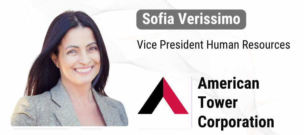 Sofia Verissimo.png