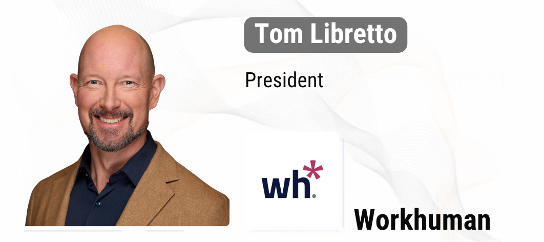 Tom Libretto.png