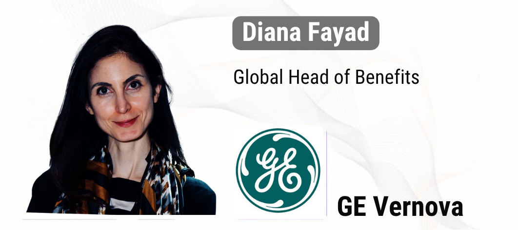Diana Fayad.png