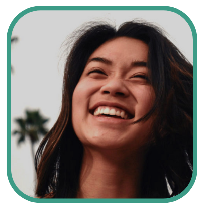 Why Power Skills (Not Soft Skills) are the Currency of the Future of