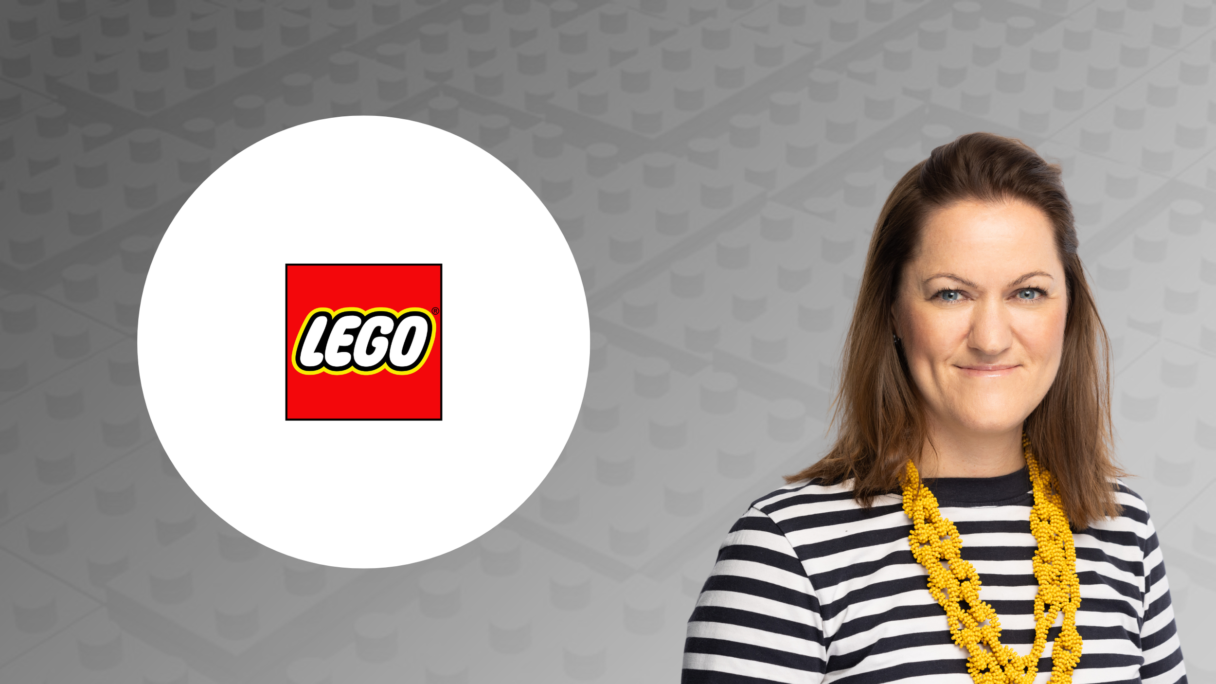 HR Innovation Roundtable at The LEGO Headquarters. 27 & 28 February 2023. Billund, Denmark HR Leaders is a digital media platform Shaping the Future of Work, for business and for