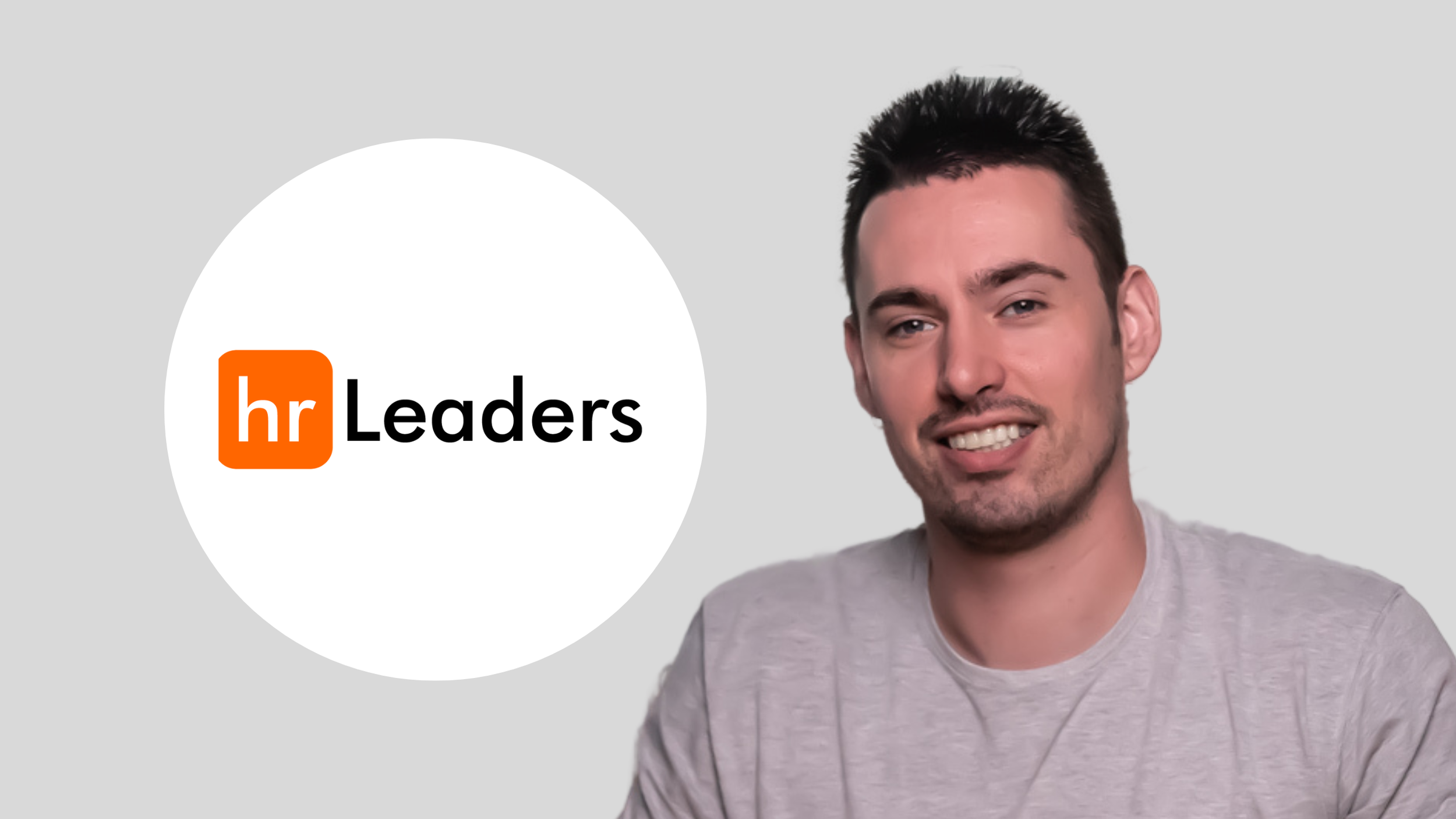 How to Build a Human-Centred Workplace That Thrives Through Feedback ...