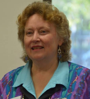   CHRISTINE CARLTON   Christine believes Storytelling engages and transforms the human spirit. She offers workshops and coaching throughout Australia and overseas for adults, children, community groups and organizations. 