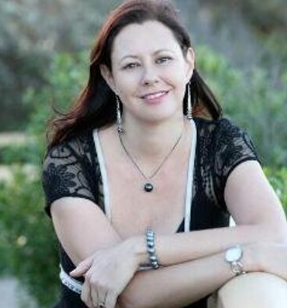   KATE FORSYTH   Kate is an internationally bestselling author, performer &amp; keynote speaker who has been called 'a natural-born storyteller'. (Genres: personal, historical, myth &amp; fairy-tales). 