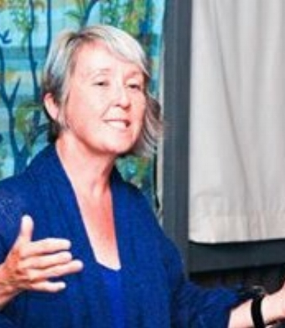   JO HENWOOD   Jo`s enthusiastic and full bodied telling of tales will carry your imagination away to times and places near and far. 