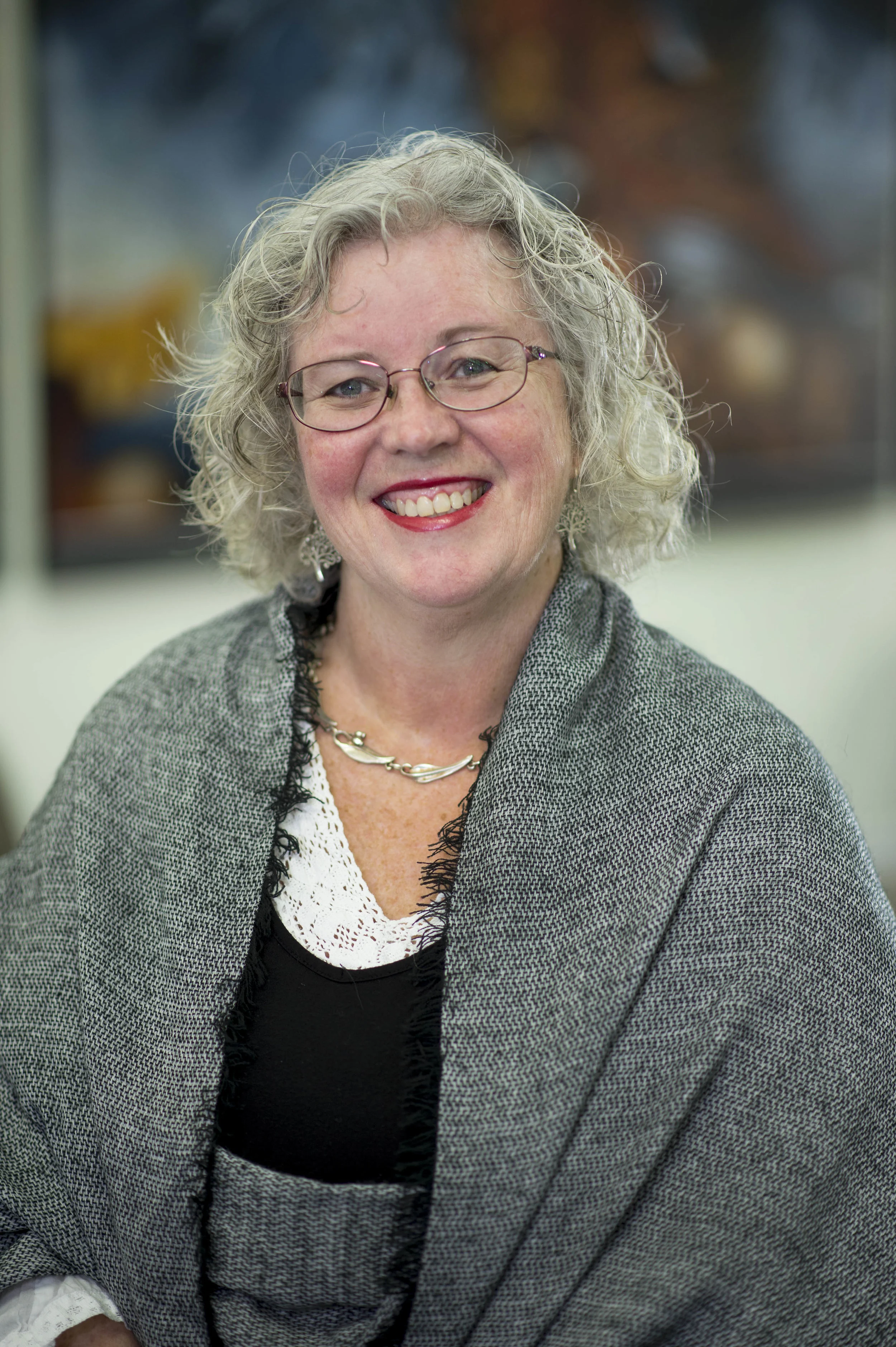 ASG Julie Mundy-Taylor .jpg
