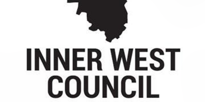 Writing workshop: The Seven Basic Plots