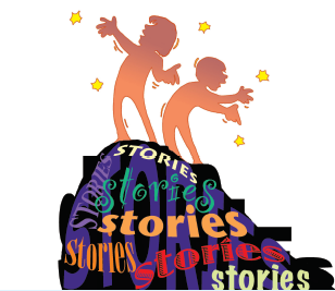 2017 Storytelling Competition for students in Yrs 5 & 6 Hosted by Australian Storytelling Guild (NSW)