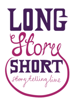 Long Story Short - Eight Stories, No Notes, No Safety Nets