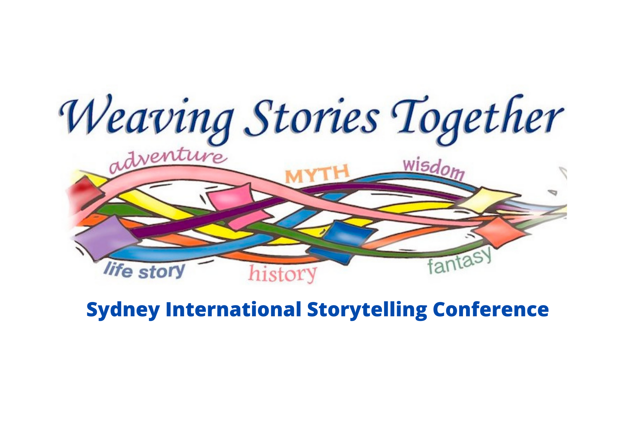 View of Trump cancels press conference on election fraud claims, citing ...