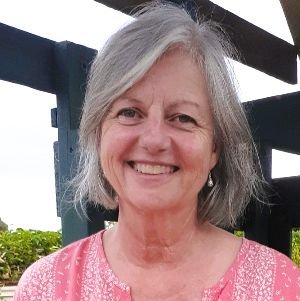 ZANETTE BURR