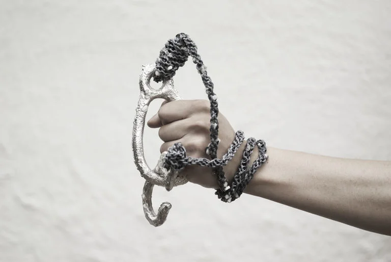Bangle