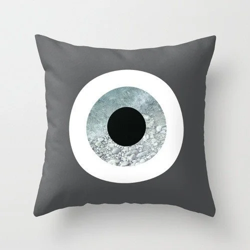 GREY ROCK