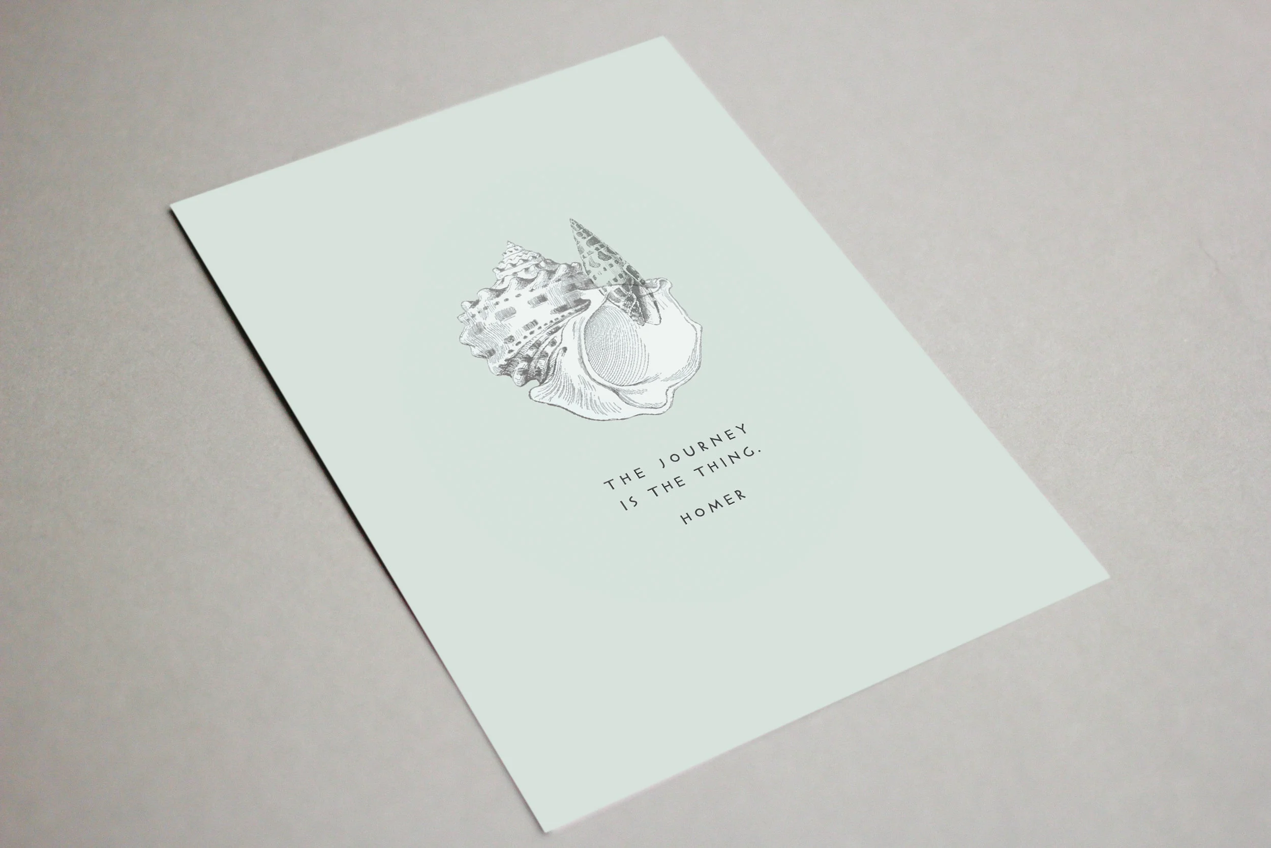 postcards_cover.jpg