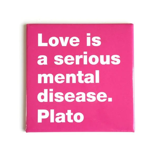 lovem_2_grande-1.jpg
