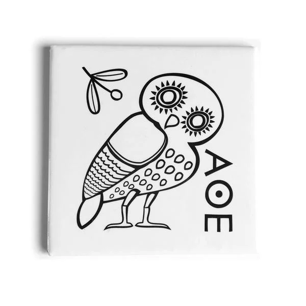 owl_grande-1.jpg