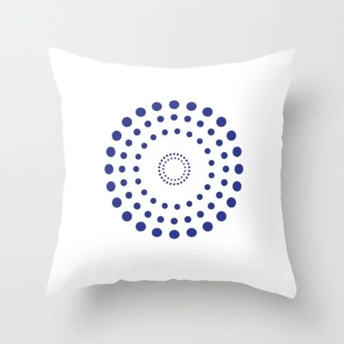 WHITE URCHIN