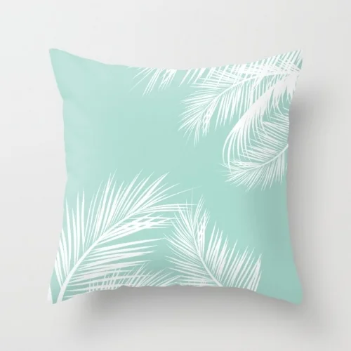 MINT SUMMER