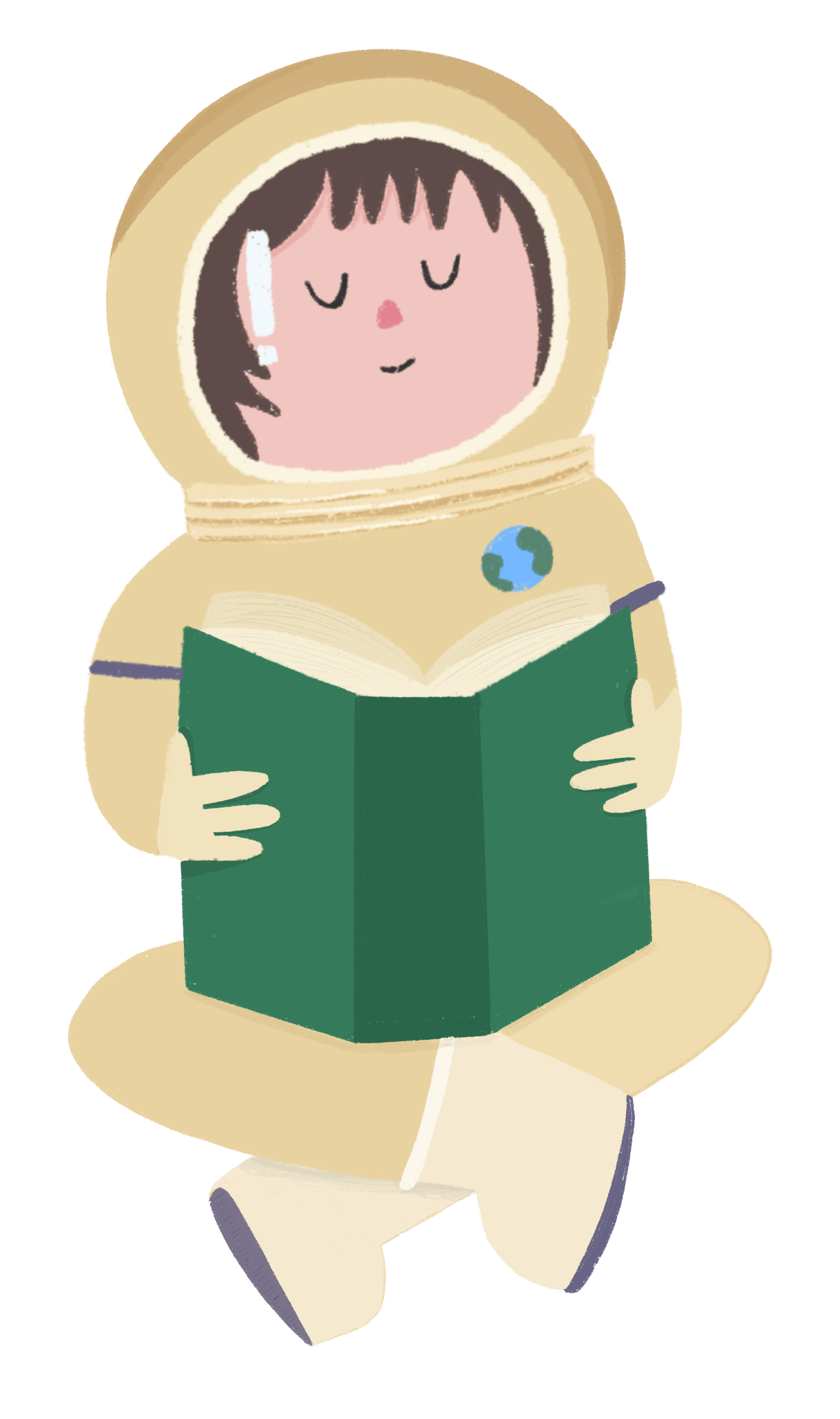 Astronaut-reading.png