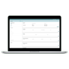 Powerscope, software for relationship capital management — Perfluence
