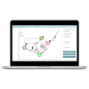 Powerscope, software for relationship capital management — Perfluence