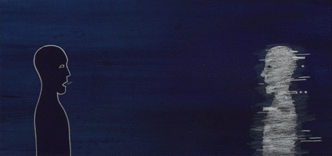 giphy (1).gif