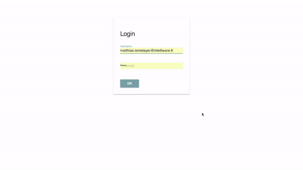 GIF 3.gif