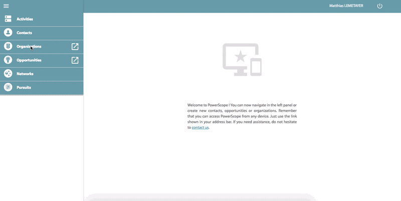 gif 5 postes.gif