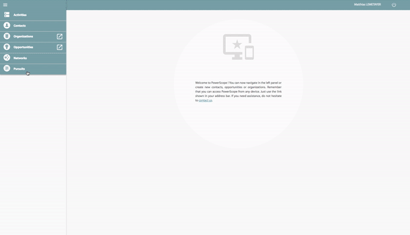 GIF 6.gif