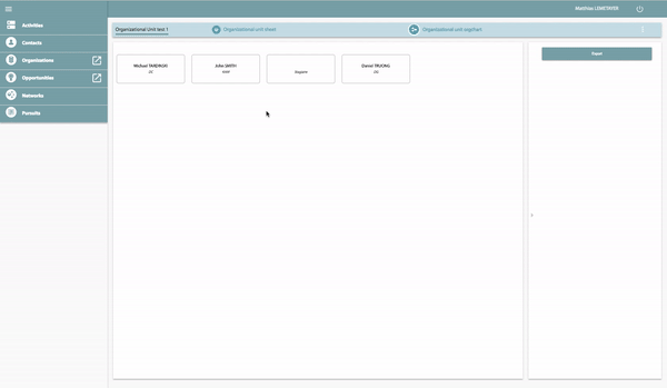 GIF 10 - Reporting direct et hierarchiquee.gif